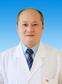 韩晓军