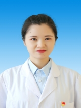 杨巧