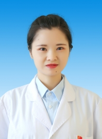 杨巧