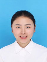 韩雅欣