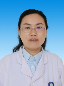 唐丽英