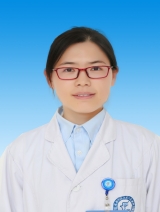 杨静