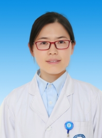 杨静