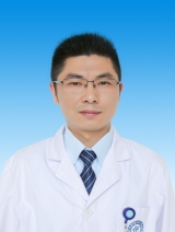 杜强