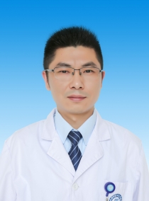 杜强