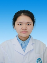 刘淋红