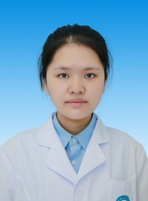 刘淋红