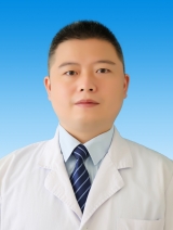 李文勇