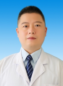 李文勇