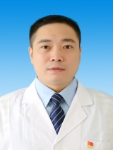 李锐