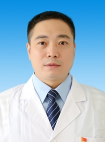 李锐