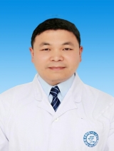 李家成