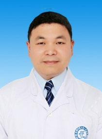 李家成