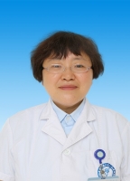 王晓蓓