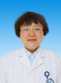 王晓蓓