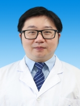 魏松