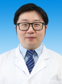魏松