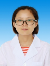 魏晓