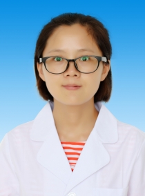魏晓
