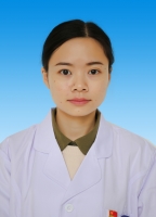 鲜丽