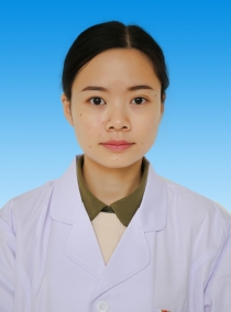鲜丽