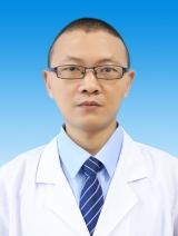 杜凌鹰