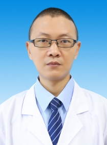 杜凌鹰