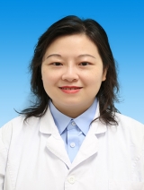 彭兰