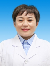 徐文玉