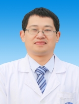周凯