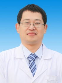 周凯