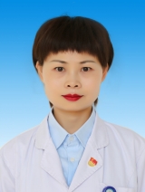 李薇