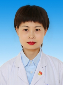李薇