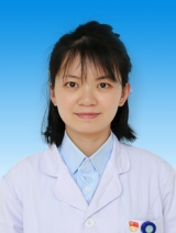 杜玲