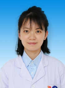 杜玲