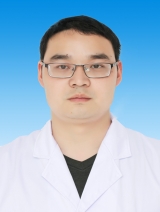 李亚辉