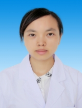 姚伍秀