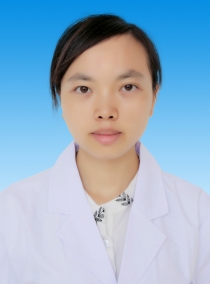 姚伍秀