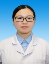 晏聃