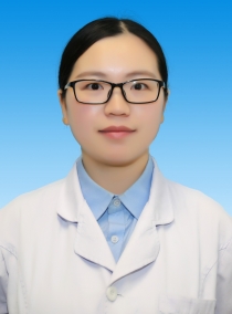 晏聃