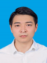 朱云才