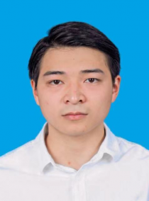 朱云才