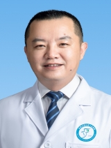 谭静
