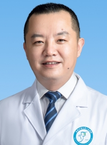 谭静