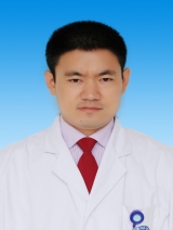张文军