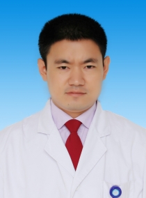 张文军