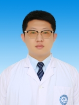 呼勤