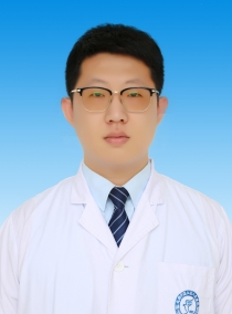 呼勤