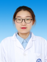 李蔚