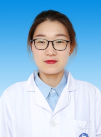 李蔚